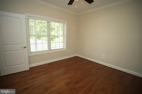 $3,000 | 45325 Morgan Point Lane, Piney Point, MD 20690