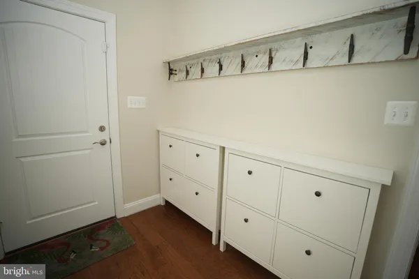 $3,000 | 45325 Morgan Point Lane, Piney Point, MD 20690