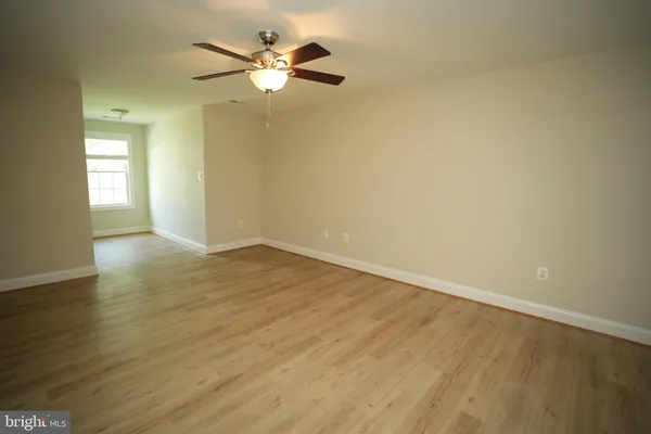 $3,000 | 45325 Morgan Point Lane, Piney Point, MD 20690