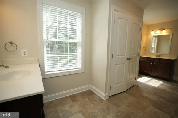 $3,000 | 45325 Morgan Point Lane, Piney Point, MD 20690