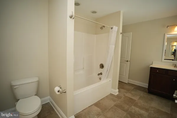 $3,000 | 45325 Morgan Point Lane, Piney Point, MD 20690