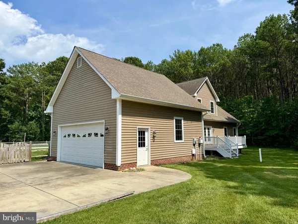 $3,000 | 45325 Morgan Point Lane, Piney Point, MD 20690