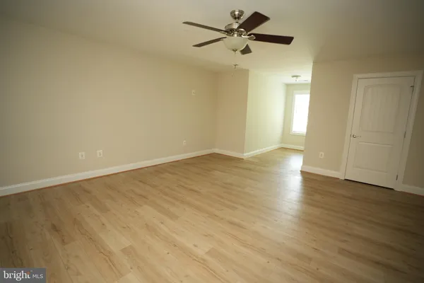 $3,000 | 45325 Morgan Point Lane, Piney Point, MD 20690