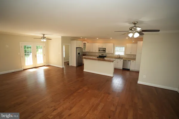 $3,000 | 45325 Morgan Point Lane, Piney Point, MD 20690