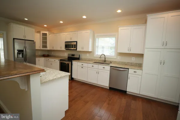 $3,000 | 45325 Morgan Point Lane, Piney Point, MD 20690