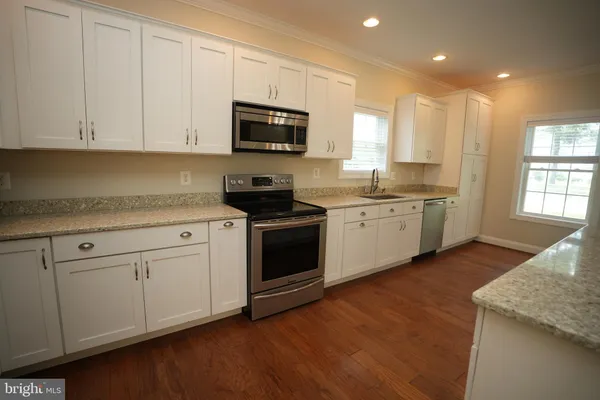 $3,000 | 45325 Morgan Point Lane, Piney Point, MD 20690