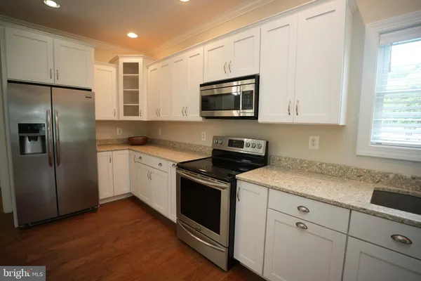 $3,000 | 45325 Morgan Point Lane, Piney Point, MD 20690