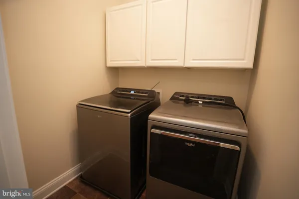 $3,000 | 45325 Morgan Point Lane, Piney Point, MD 20690