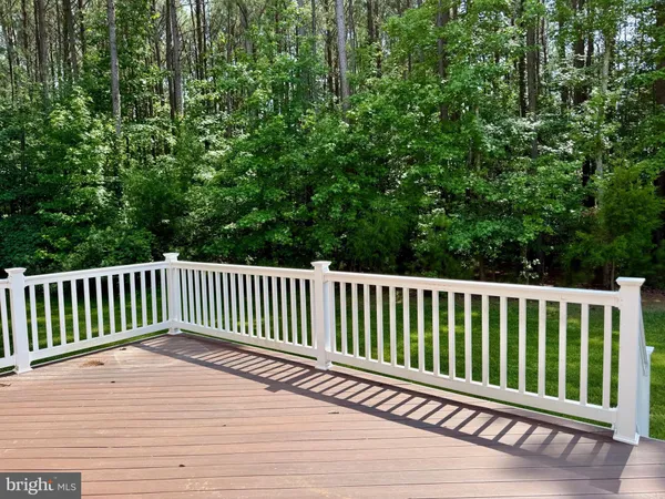 $3,000 | 45325 Morgan Point Lane, Piney Point, MD 20690