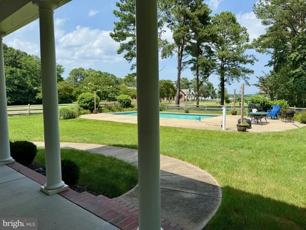 $3,000 | 45325 Morgan Point Lane, Piney Point, MD 20690