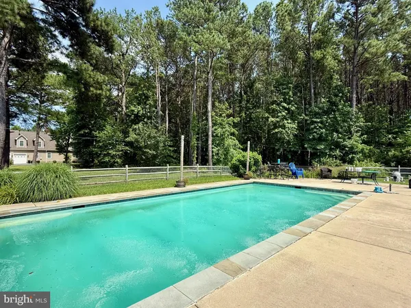 $3,000 | 45325 Morgan Point Lane, Piney Point, MD 20690