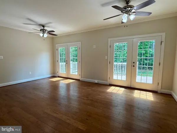 $3,000 | 45325 Morgan Point Lane, Piney Point, MD 20690