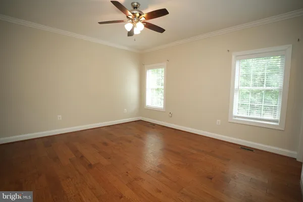 $3,000 | 45325 Morgan Point Lane, Piney Point, MD 20690