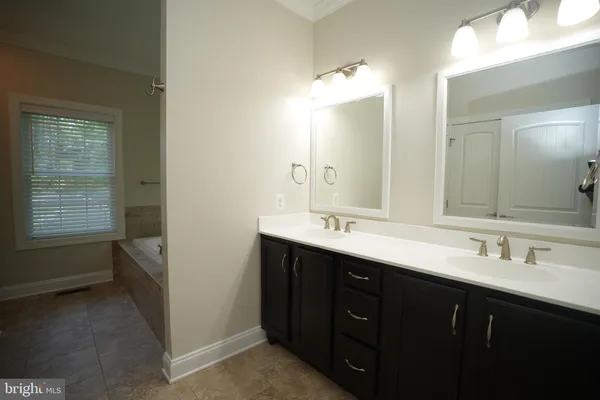 $3,000 | 45325 Morgan Point Lane, Piney Point, MD 20690