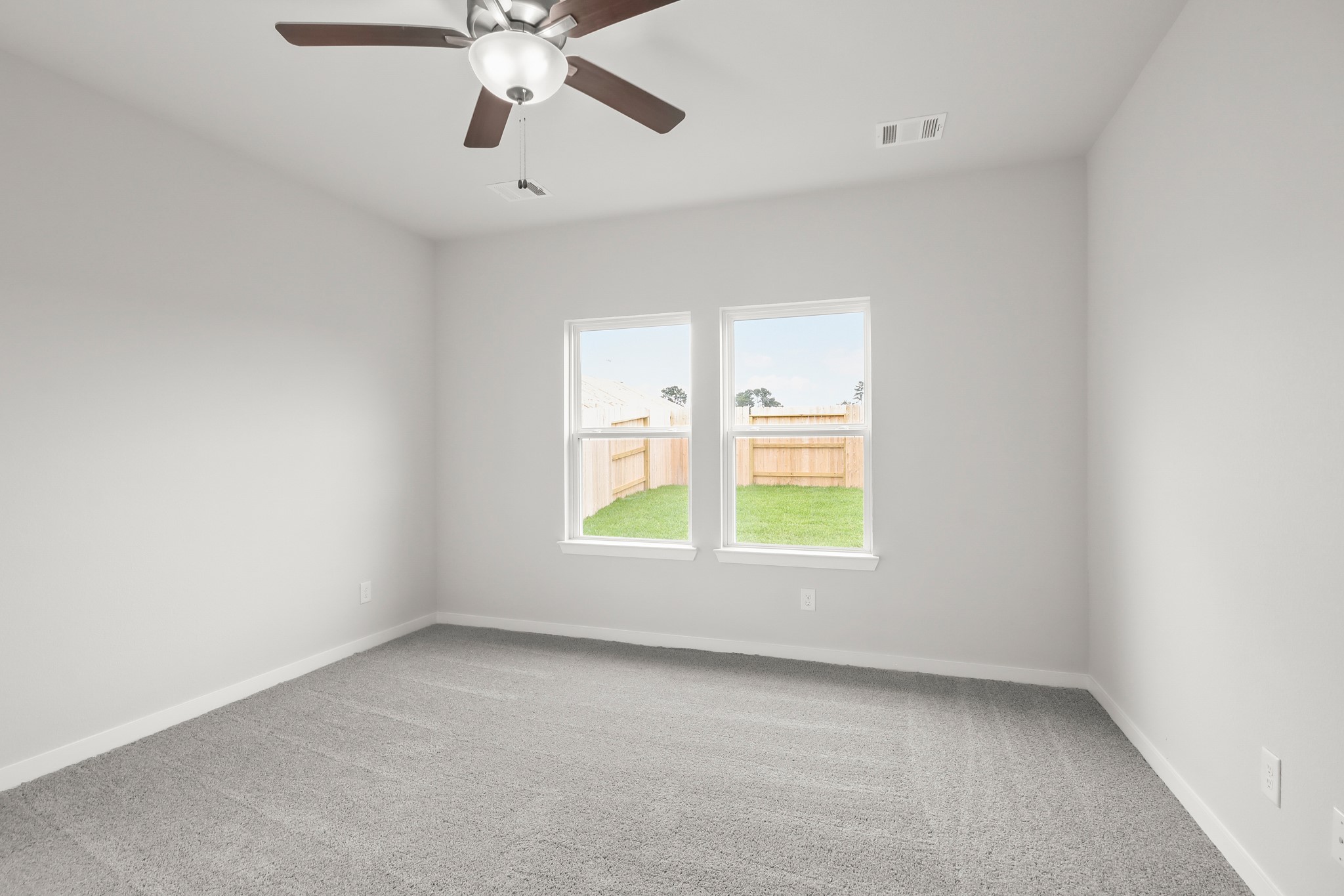 533 Wax Myrtle Way Hockley, TX 77447 - Photo 11 of 29