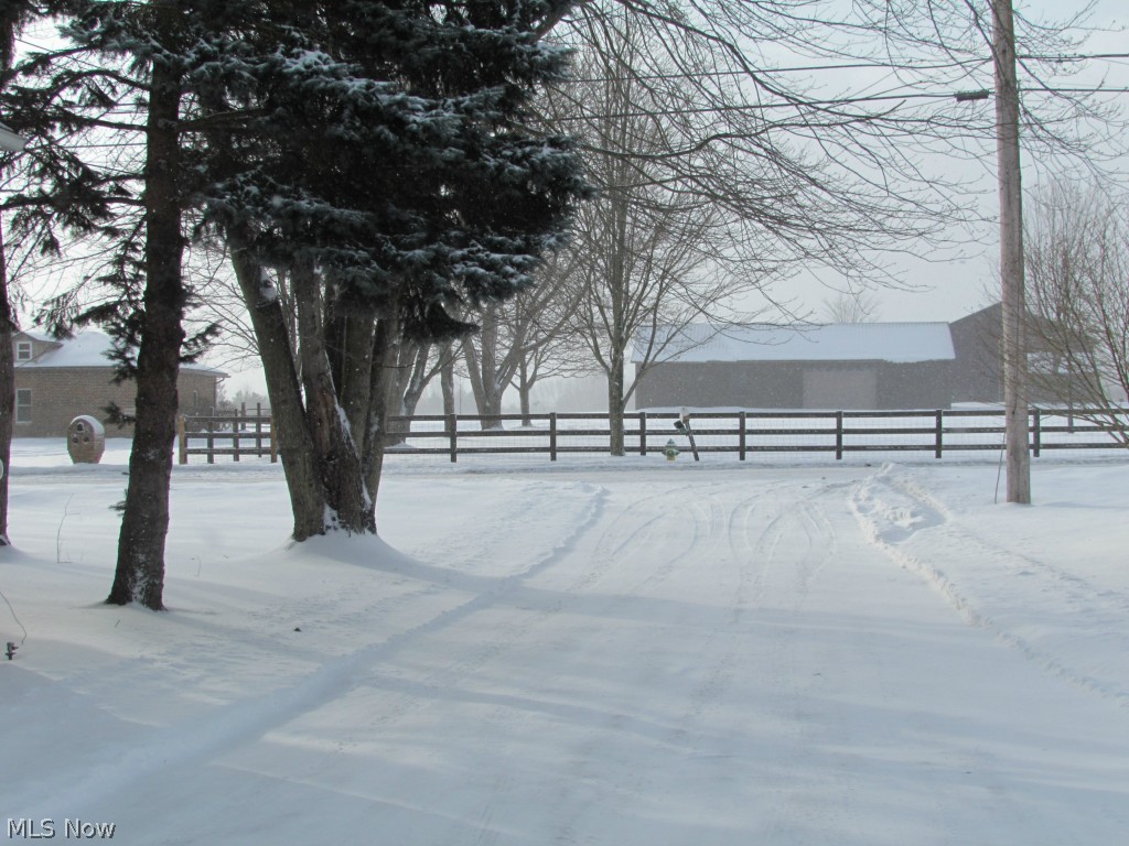 4733 Hayes Road Ravenna, OH 44266 - Photo 21 of 21 Gallery Image 21
