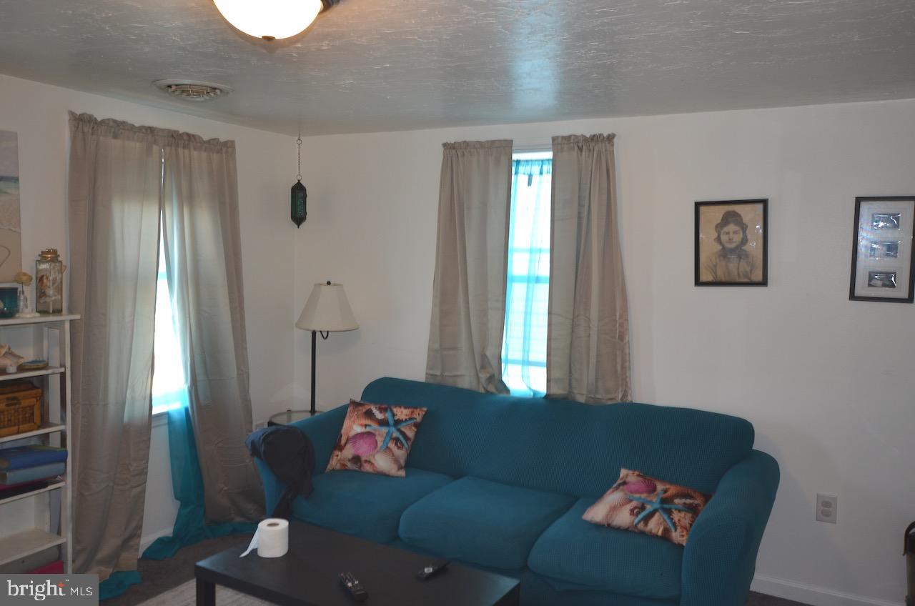 447 Baltimore Street Hanover, PA 17331 - Photo 16 of 18 Gallery Image 16