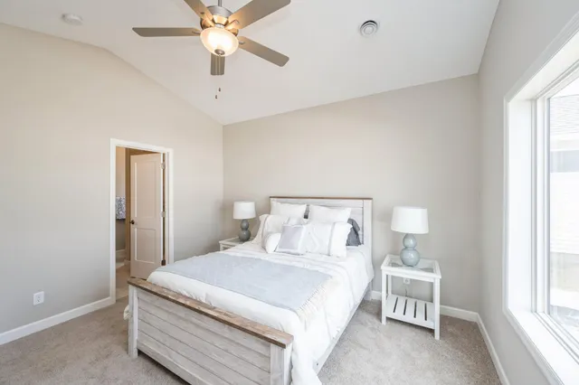 $374,900 | 7872 Willowbrook Court, Greenfield, MN 55373