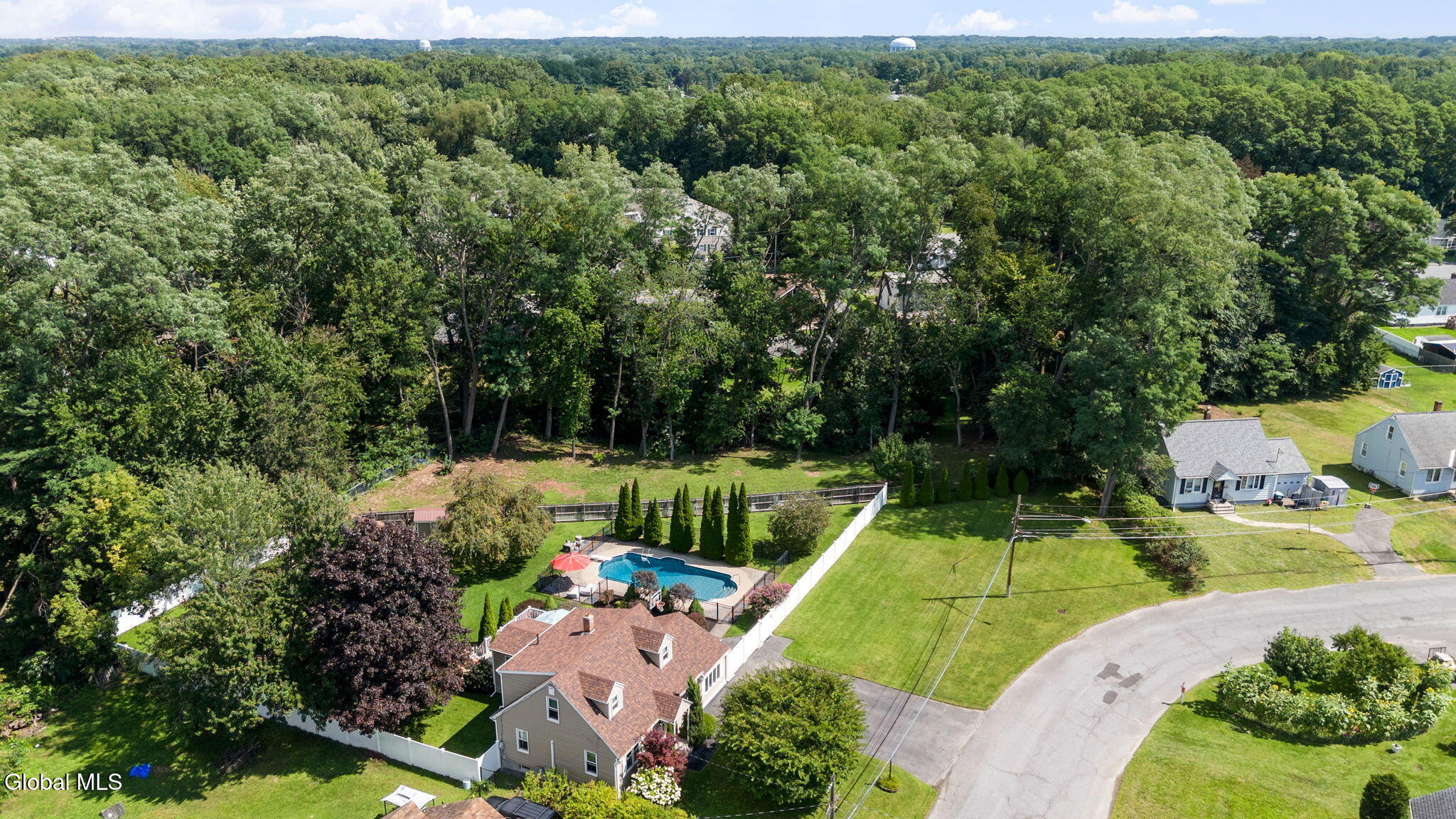 1145 Barber Drive Rotterdam, NY 12303 - Photo 46 of 52 50-web-or-mls-1145-barber-dr