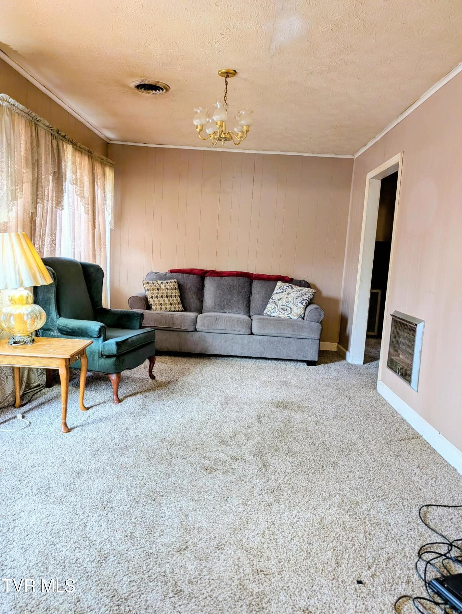 820 Doak Hensley Road Afton, TN 37616 - Photo 29 of 44 de36cf02-5110-4650-b686-075912f1efcd