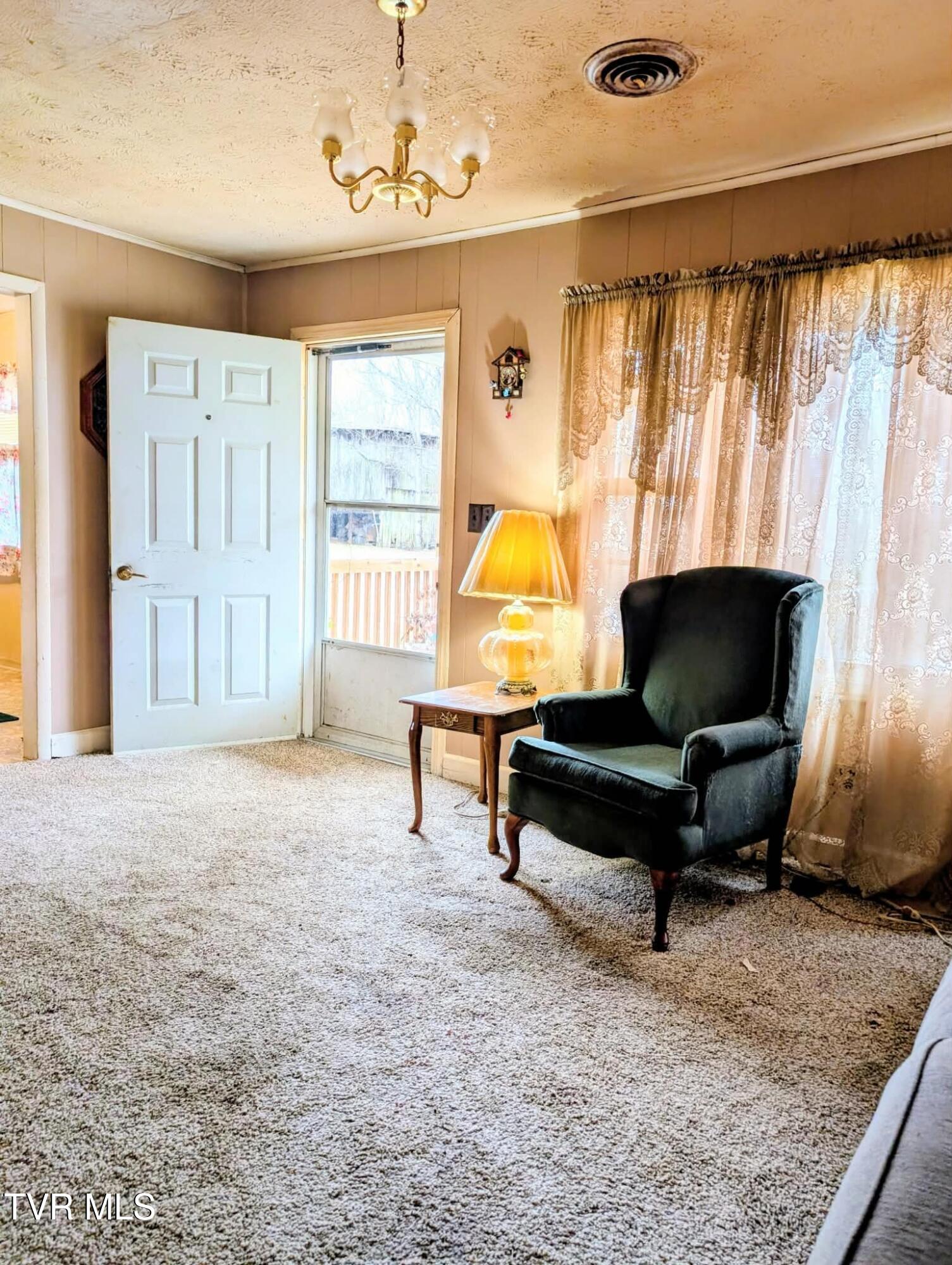 820 Doak Hensley Road Afton, TN 37616 - Photo 30 of 44 aac982f7-40fb-4456-a2ba-0f560e305ca1