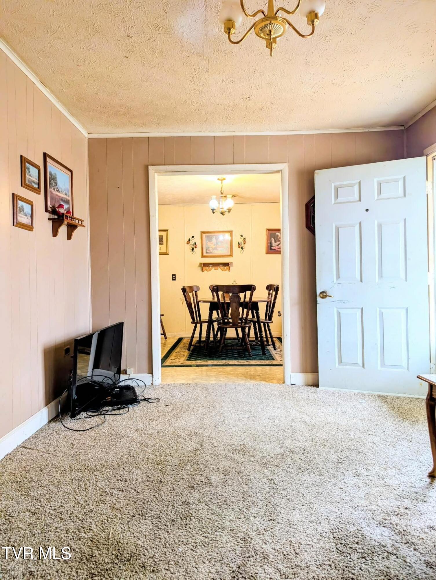 820 Doak Hensley Road Afton, TN 37616 - Photo 31 of 44 5dec1051-a1bd-46e3-b482-2d98a0f663c7