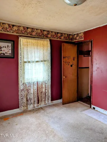 $289,900 | 820 Doak Hensley Road, Afton, TN 37616