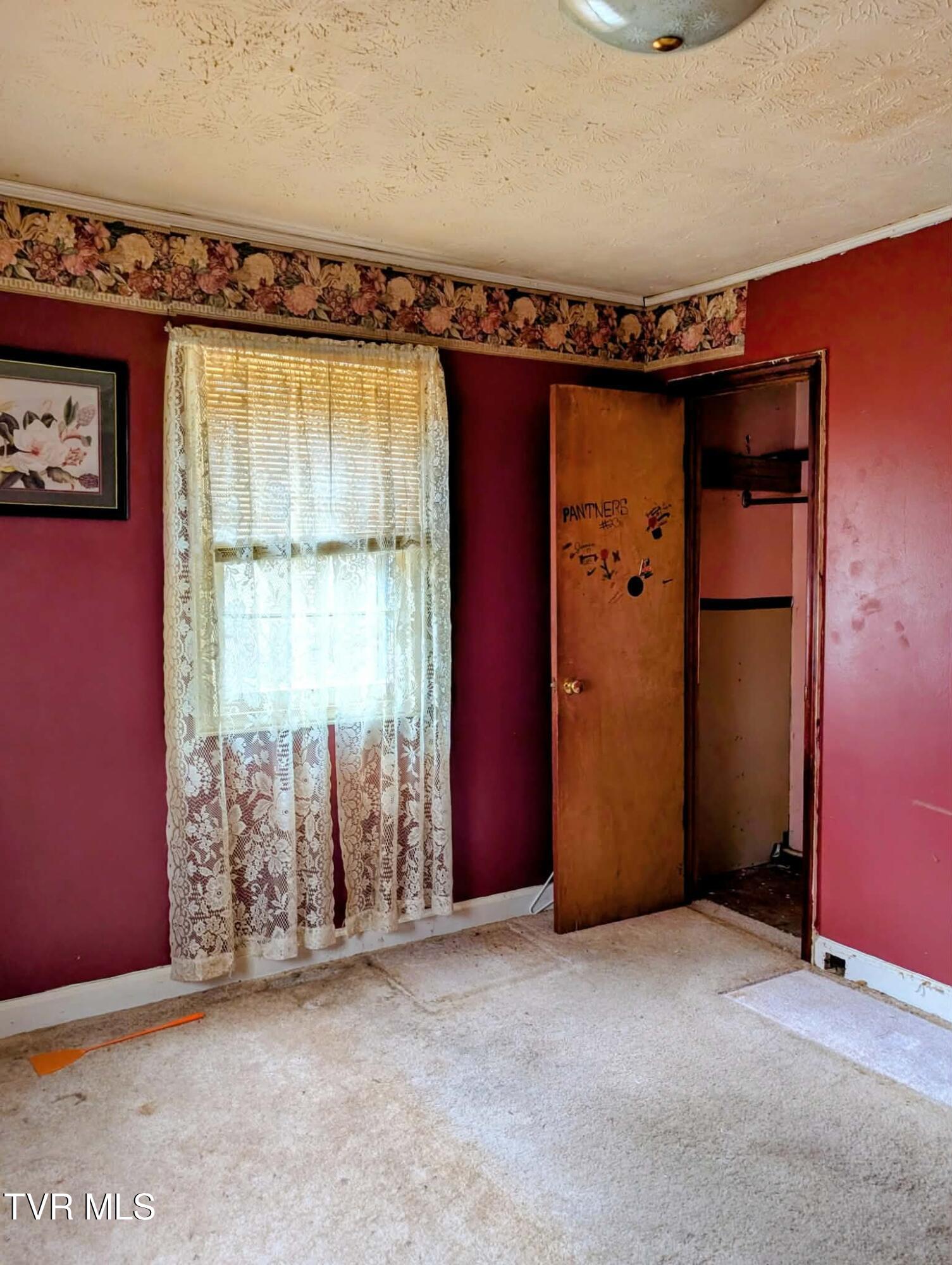 820 Doak Hensley Road Afton, TN 37616 - Photo 37 of 44 da3b9bbe-c2d7-41b2-8bbe-34d4332c8c05