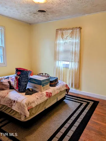 $289,900 | 820 Doak Hensley Road, Afton, TN 37616