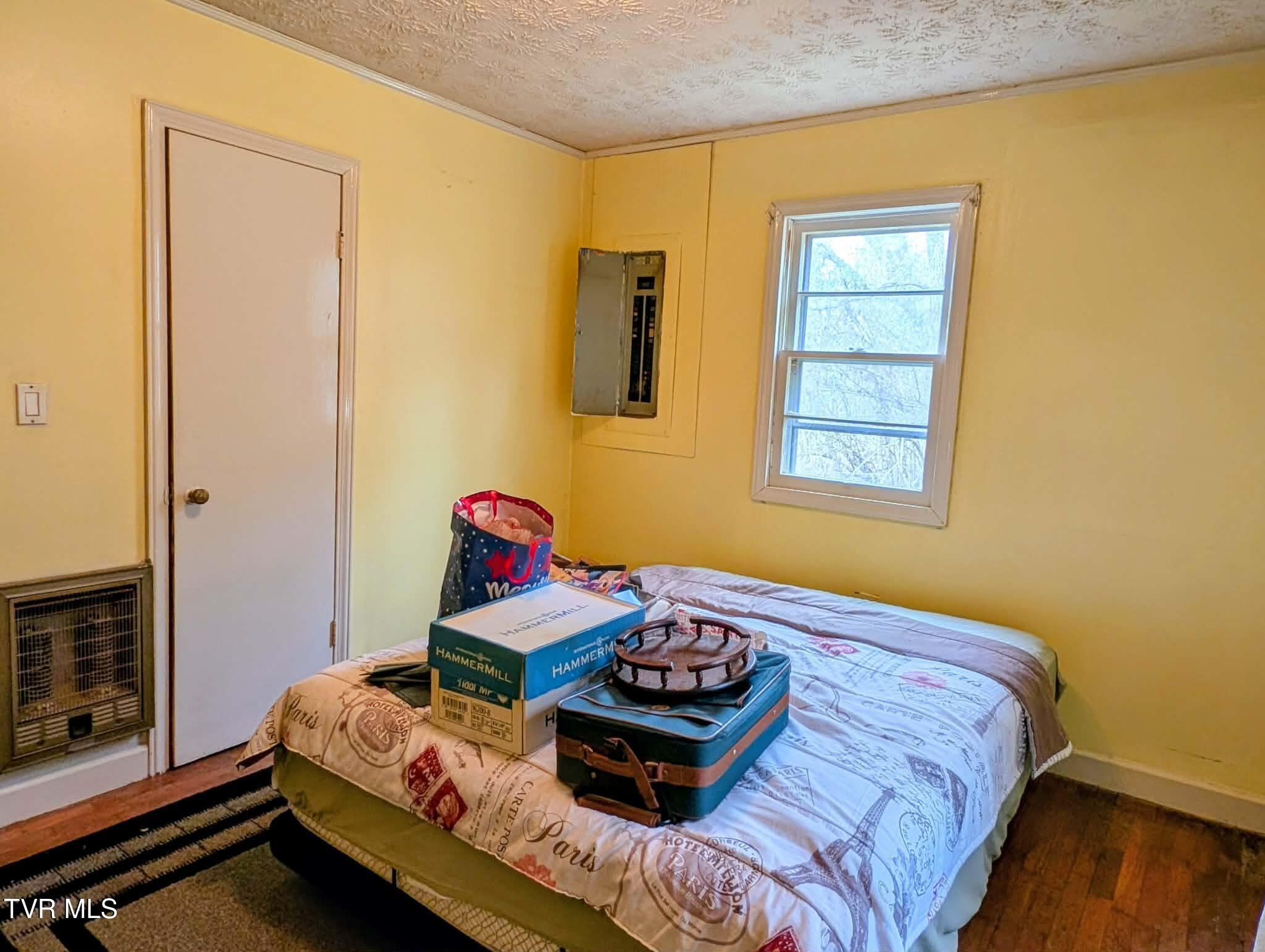 820 Doak Hensley Road Afton, TN 37616 - Photo 40 of 44 6d86e64a-1d73-4c32-a0d9-7badb1db12cc