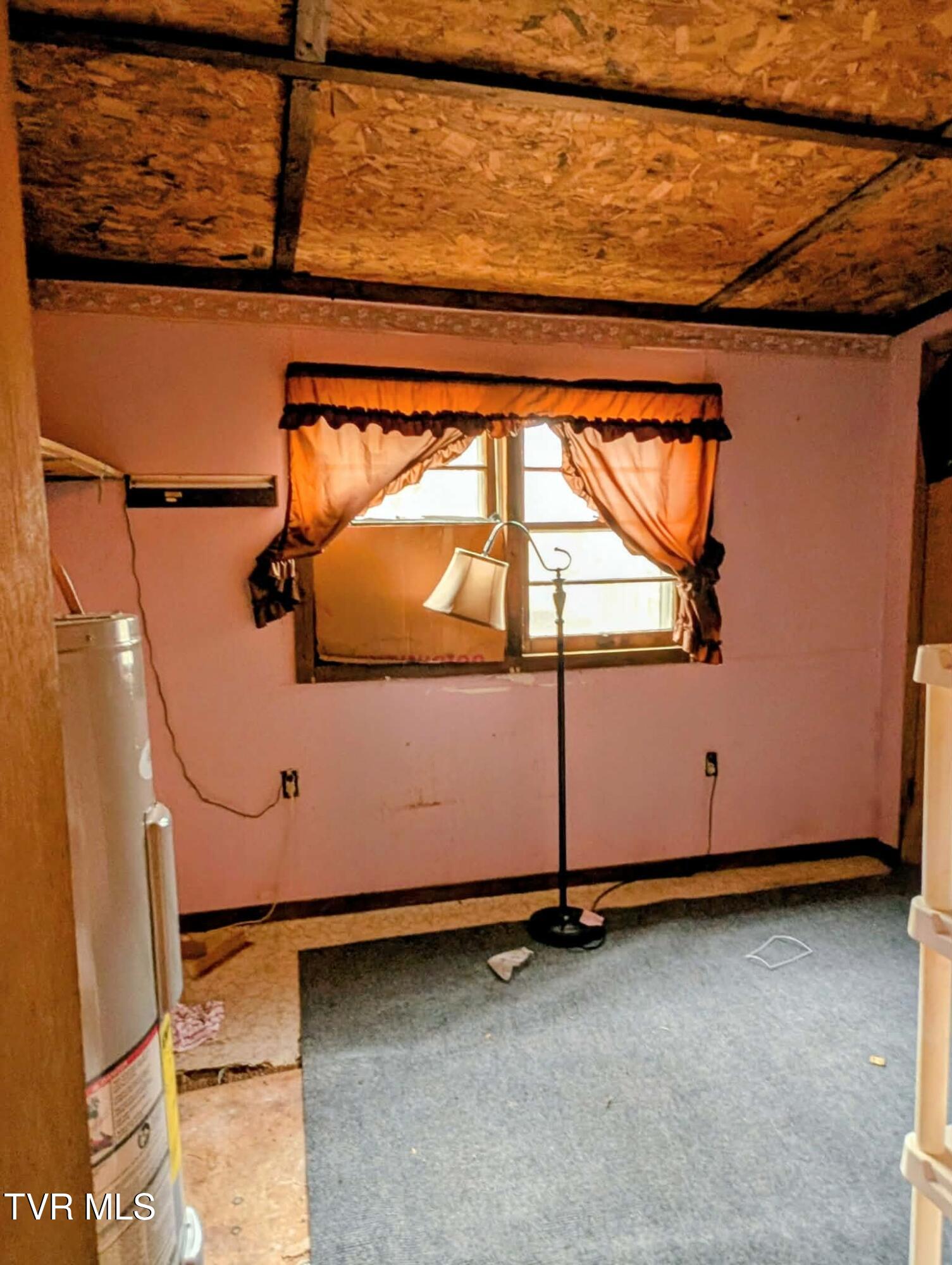 820 Doak Hensley Road Afton, TN 37616 - Photo 42 of 44 6f4d2fac-be0c-43c4-8192-9c2f22ab69e8