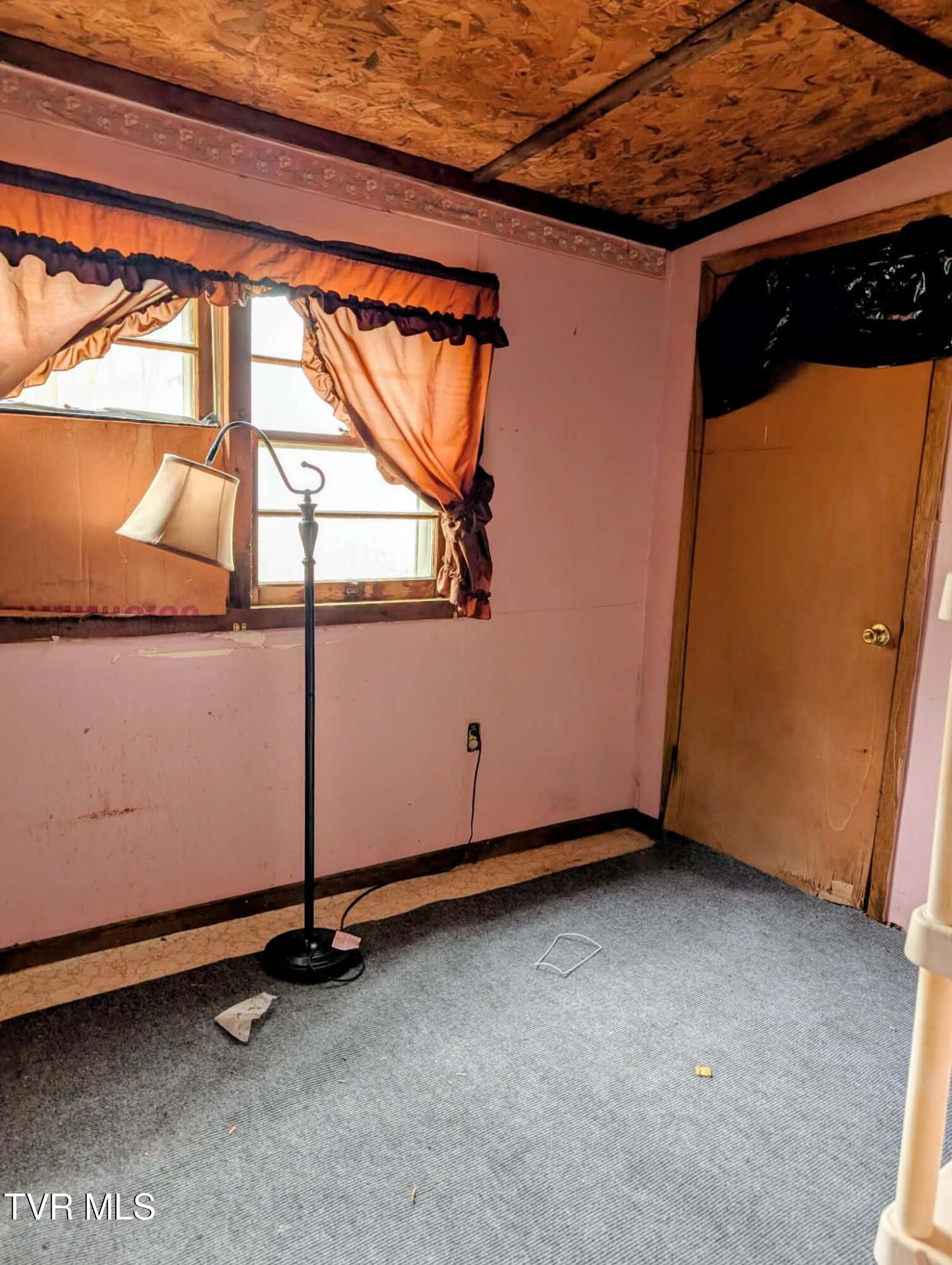 820 Doak Hensley Road Afton, TN 37616 - Photo 43 of 44 9d2dd59b-2f56-4fe4-9ad2-e4ca39c77df9