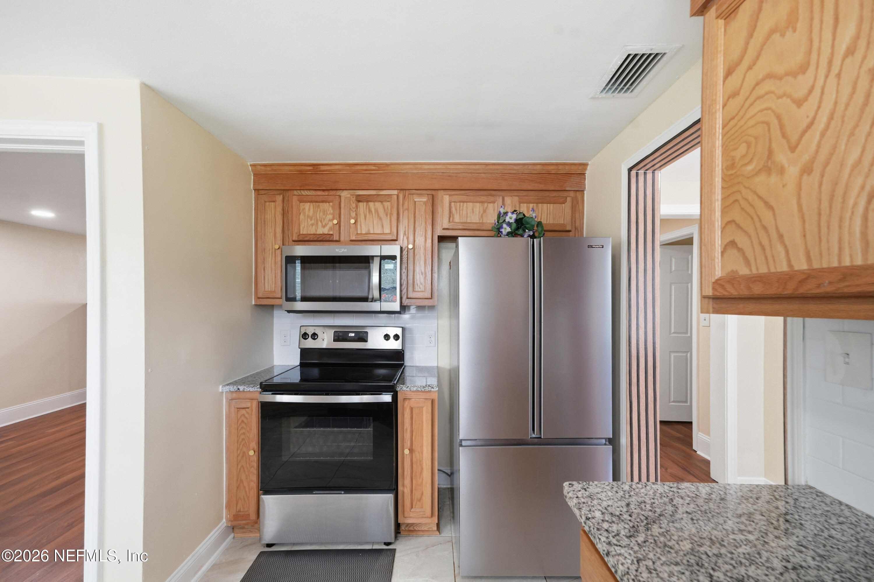 5162 Spring Glen Road Jacksonville, FL 32207 - Photo 14 of 21 PBD03501