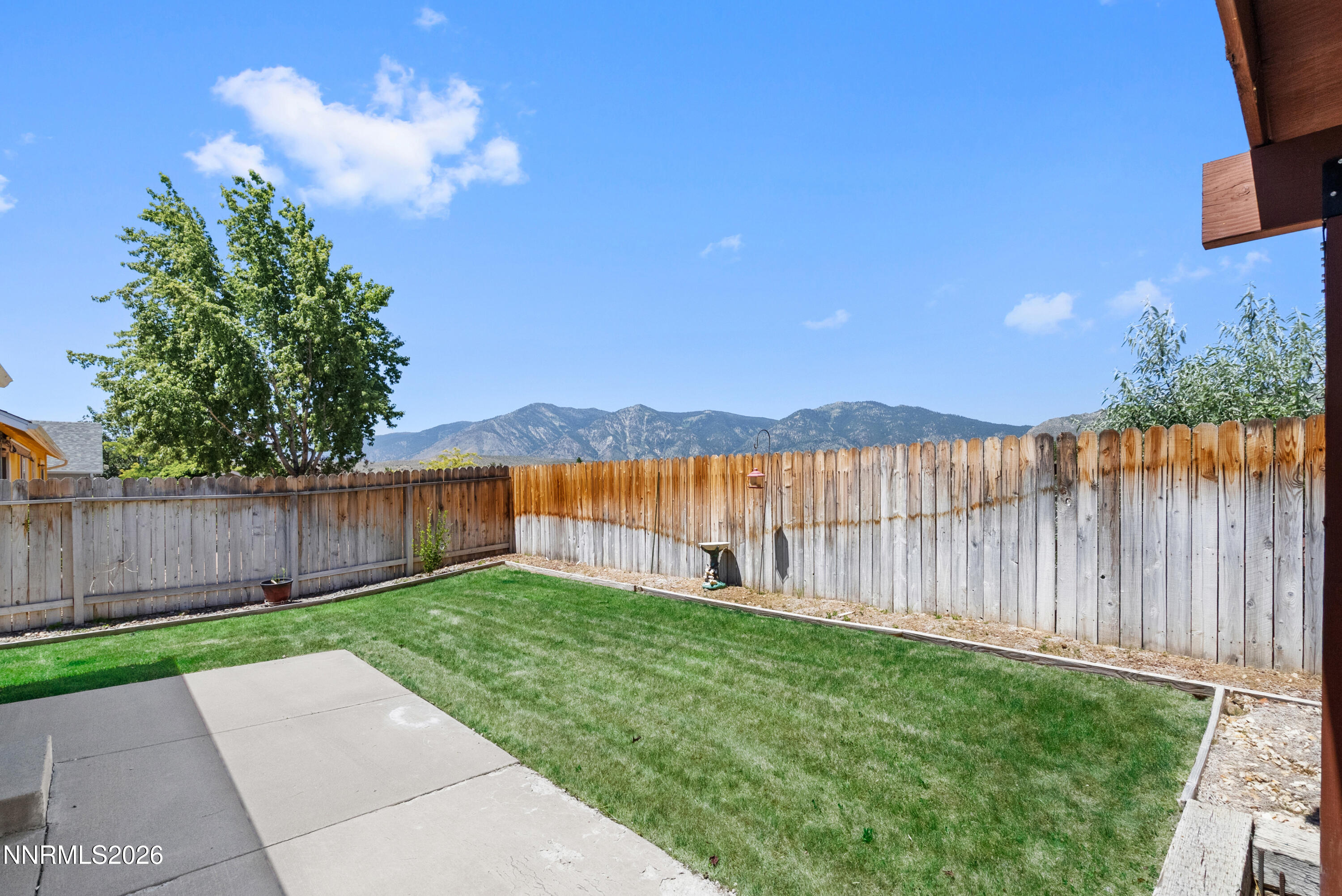 3530 Smoketree Avenue Carson City, NV 89705 - Photo 34 of 42 DSC03967