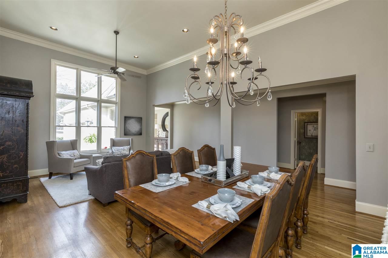 5616 Chestnut Trace Birmingham, AL 35244 - Photo 8 of 34