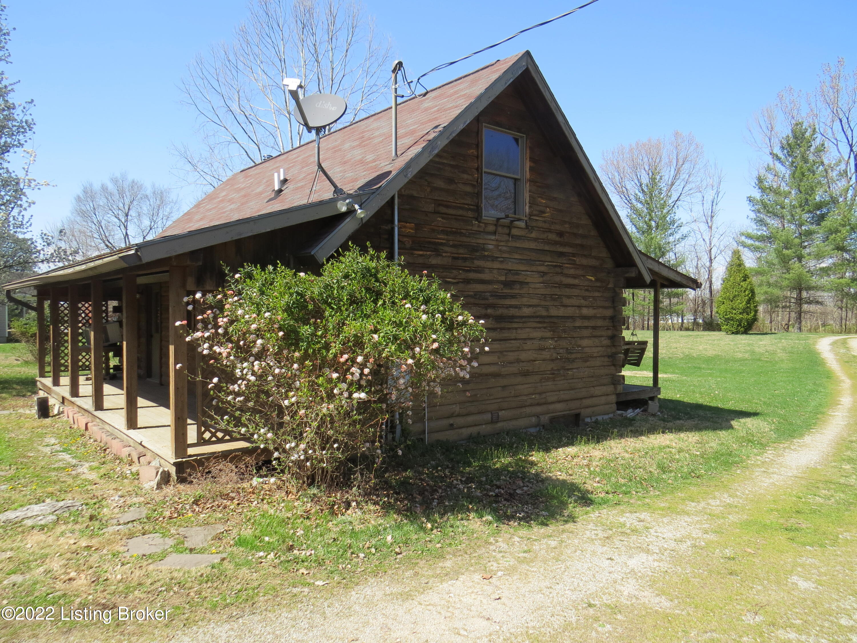 7801 Covington Ridge Road Westport, KY 40077 - Photo 1 of 59 IMG_7837