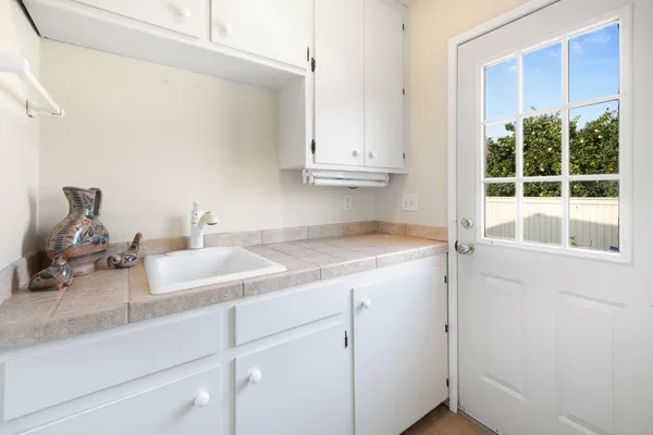 $899,000 | 1317 Lake Boulevard, Davis, CA 95616