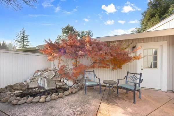 $899,000 | 1317 Lake Boulevard, Davis, CA 95616