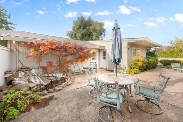$899,000 | 1317 Lake Boulevard, Davis, CA 95616