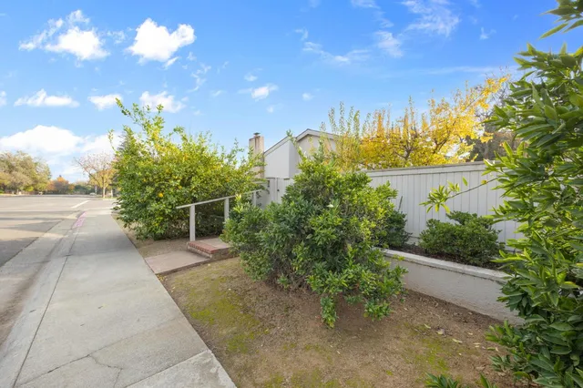 $899,000 | 1317 Lake Boulevard, Davis, CA 95616