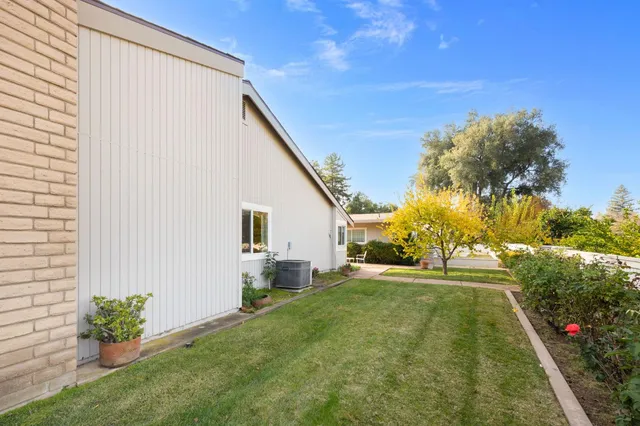 $899,000 | 1317 Lake Boulevard, Davis, CA 95616