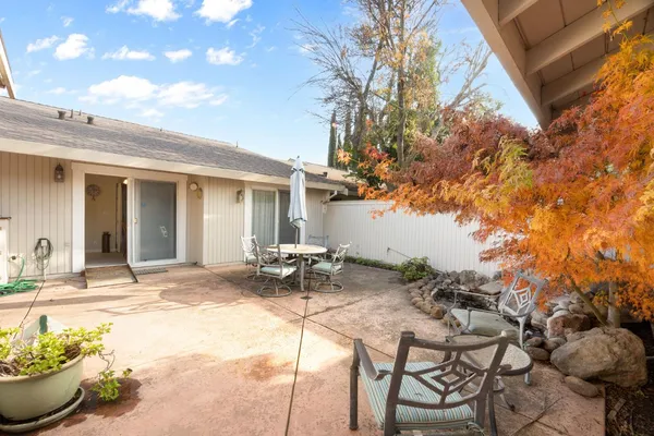 $899,000 | 1317 Lake Boulevard, Davis, CA 95616