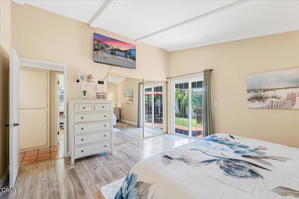 5020 Terramar Way Oxnard, CA 93035 - Photo 22 of 33