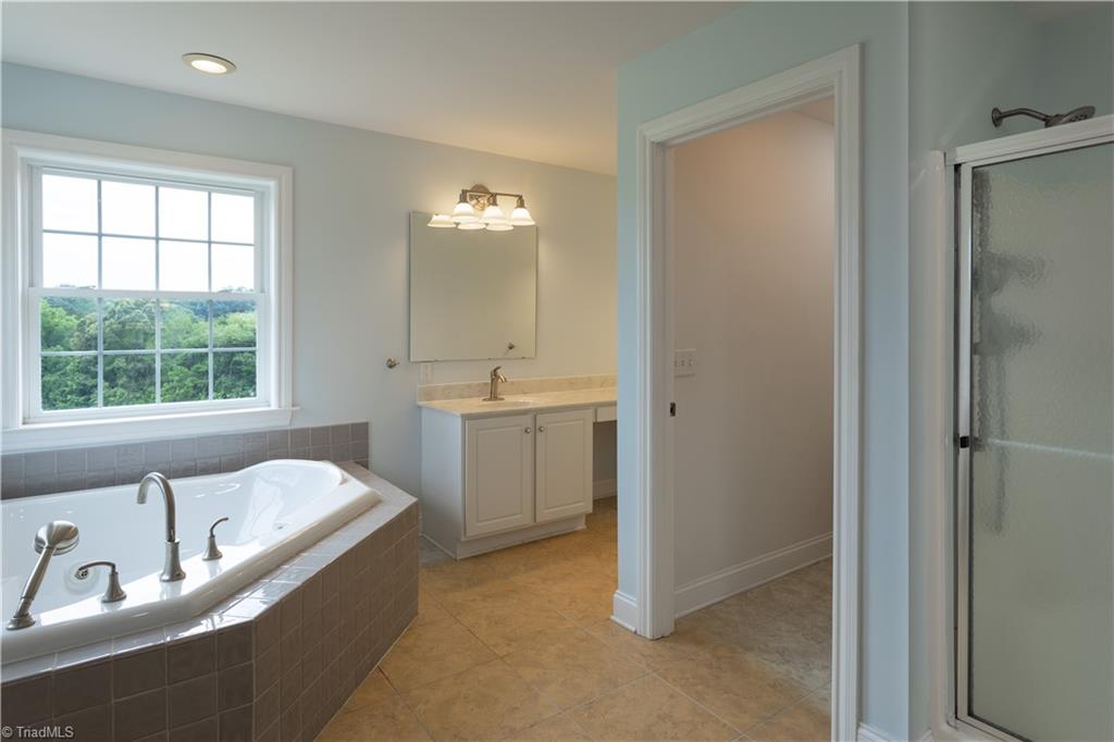 1221 Lingle Farm Road Lexington, NC 27295 - Photo 39 of 50