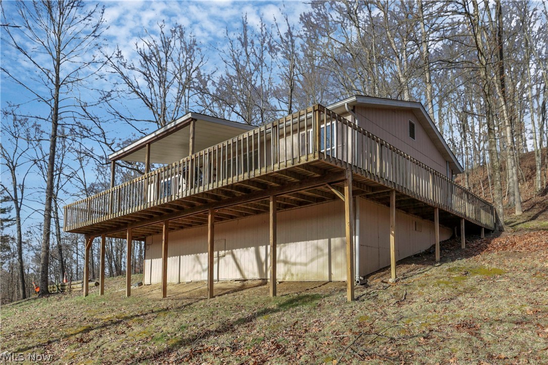 64310 Cooks Run Road Cambridge, OH 43725 - Photo 3 of 42 Gallery Image 3