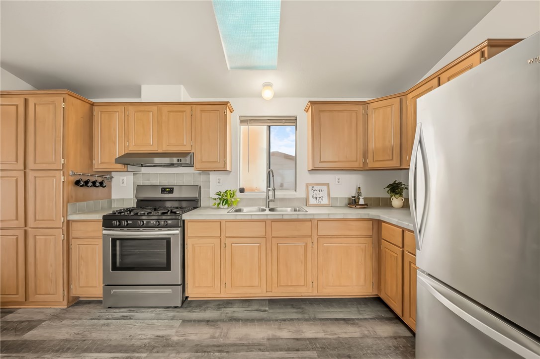 2960 Silver Creek Road, Unit 112 Bullhead City, AZ 86442 - Photo 18 of 53