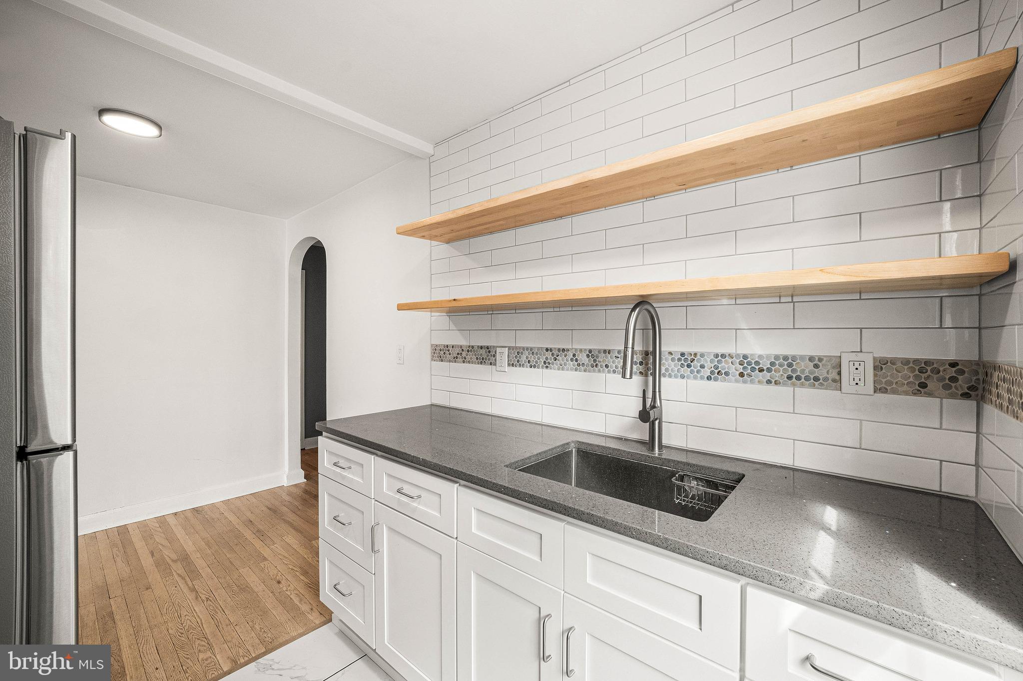 5 Trent Road Wynnewood, PA 19096 - Photo 3 of 21 Gallery Image 3