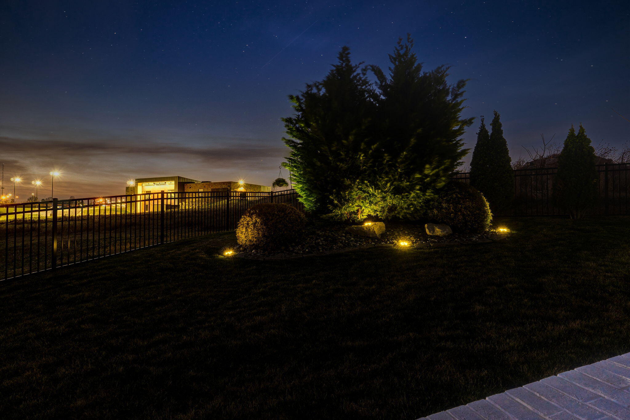 267 Pebble Beach Avenue Springfield, MO 65802 - Photo 49 of 56 267 Pebble Beach Ave-5