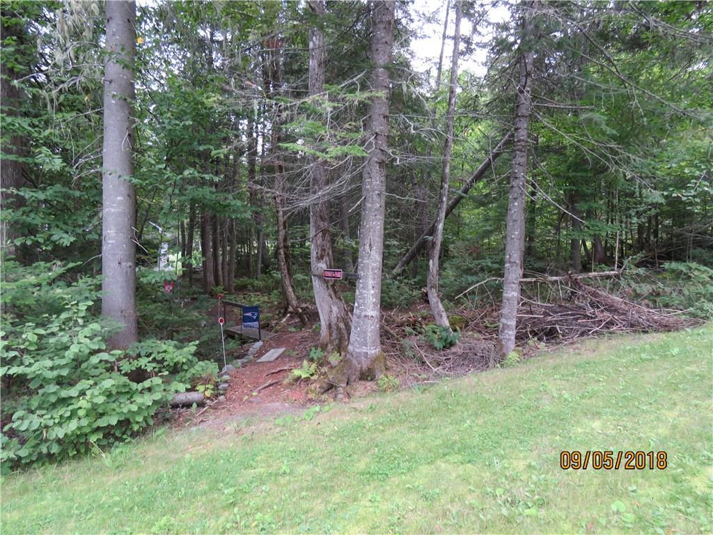 269 West Van Buren Cove Road Sinclair, ME 04779 - Photo 11 of 30 Photo