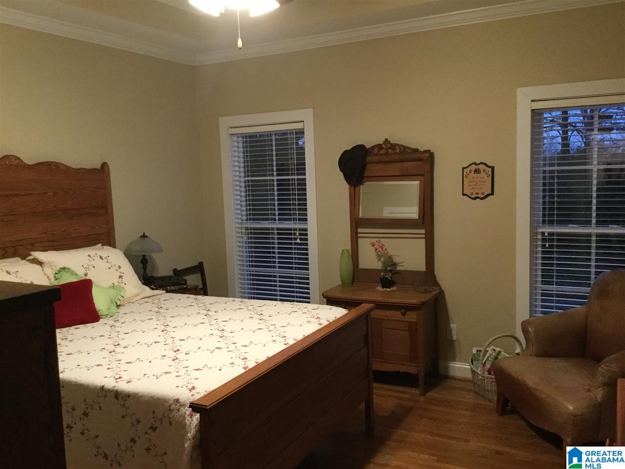 123 Independence Circle Helena, AL 35080 - Photo 16 of 34